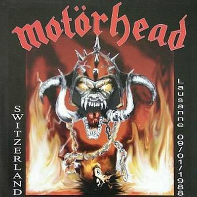 Motorhead - Switzerland.jpg