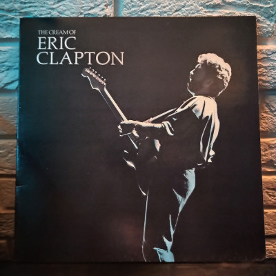 TCO Eric Clapton.jpg