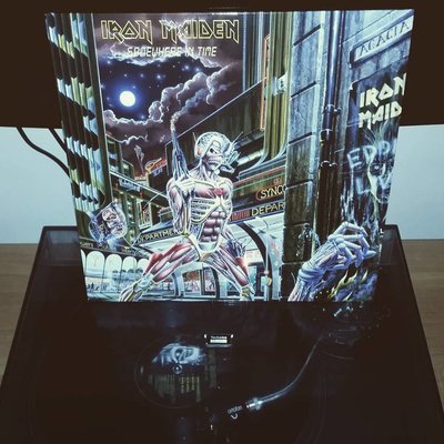 iron maiden somewhere in time.jpg