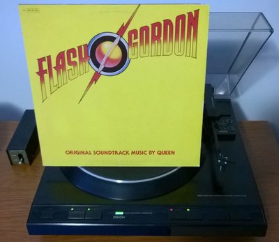 Queen - Flash Gordon (GER 1980).jpg