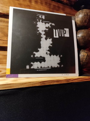The Wolfgang press