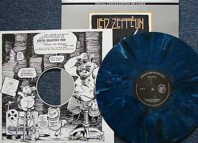 Led Zeppelin - Nineteen sixty nine 4.jpg