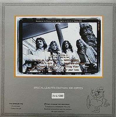 Led Zeppelin - Nineteen sixty nine 2.jpg