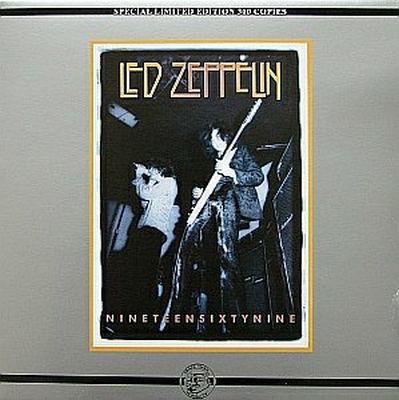 Led Zeppelin - Nineteen sixty nine.jpg