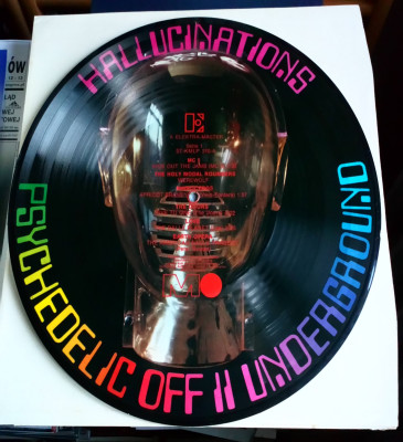 Hallucinations.jpg