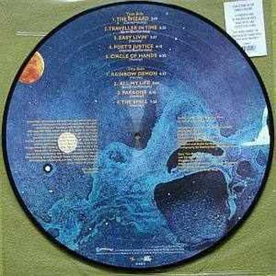 Uriah Heep - Demons and Wizards2.jpg
