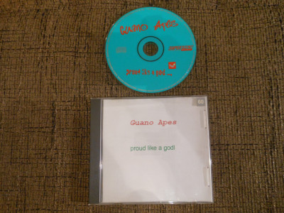 DSCN1196.JPG