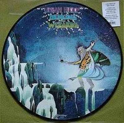 Uriah Heep - Demons and Wizards1.jpg