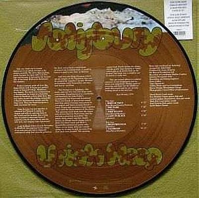 Uriah Heep - Solisbury 1.jpg