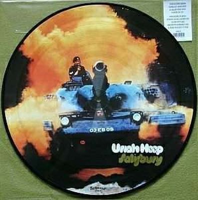 Uriah Heep - Solisbury.jpg