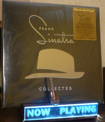 Frank Sinatra - Collected.jpg