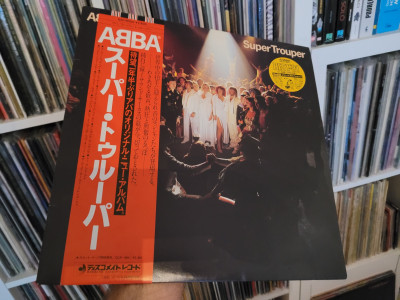 abba.jpg