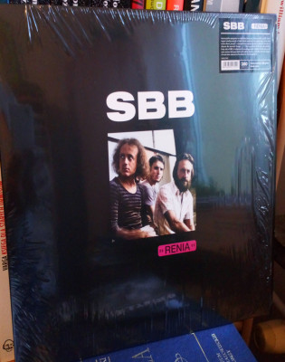 SBB Renia.jpg