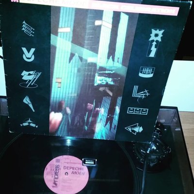 depeche mode black celebration.jpg