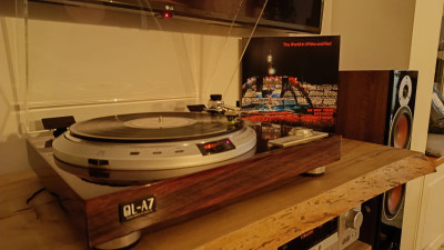 IMG-20241226-WA0017.jpg
