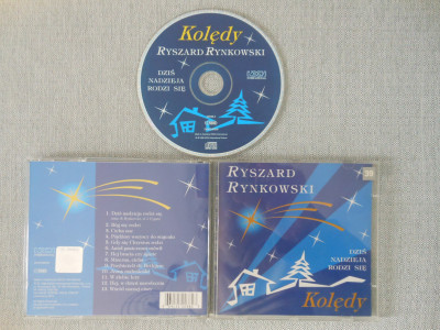 DSCN1258.JPG