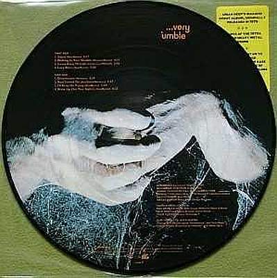 Uriah Heep - very 'eavy...very 'umble 1.jpg