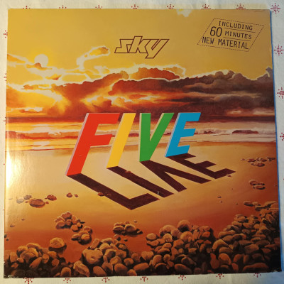 SKY FIVE.jpeg