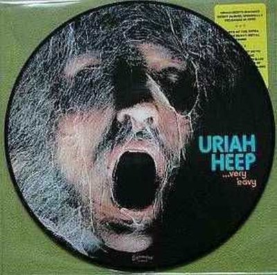 Uriah Heep - very 'eavy...very 'umble.jpg