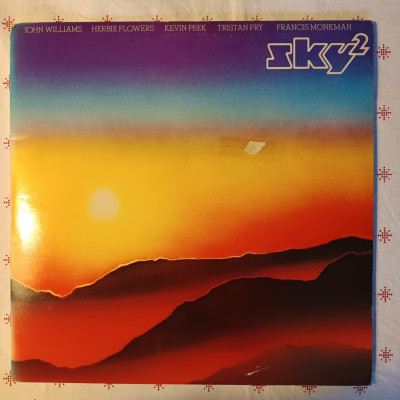 SKY 2.jpeg