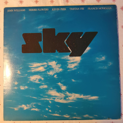 SKY.jpeg