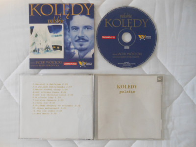 DSCN1265.JPG