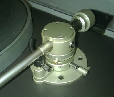 X50 (02).jpg