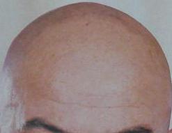 Bez nazwy.jpg