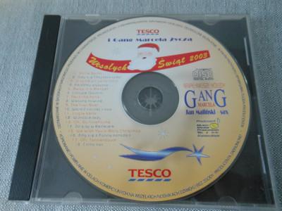 DSCN1271.JPG