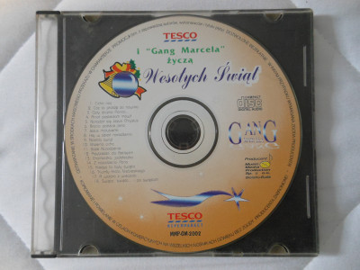 DSCN1277.JPG