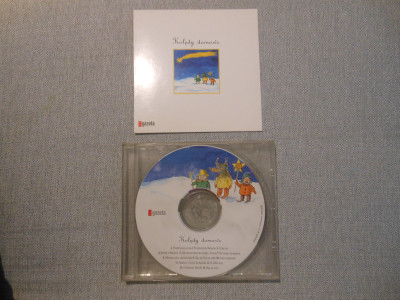 DSCN1284.JPG