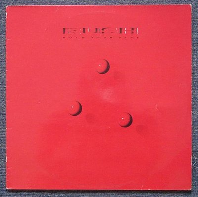 Rush - Hold Your Fire.jpg