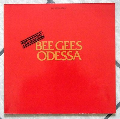 Bee Gees - Odessa.jpg