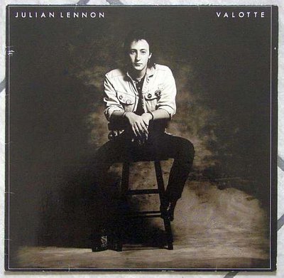 Julian Lennon - Valotte.jpg