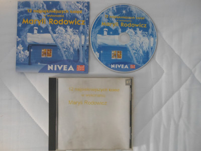 DSCN1287.JPG