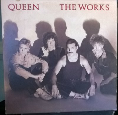 Queen - The Works (UK 1984).jpg