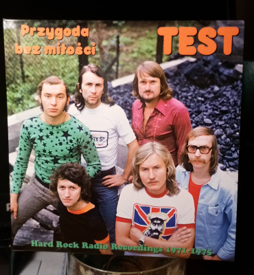Test przygoda bez miłości.jpg