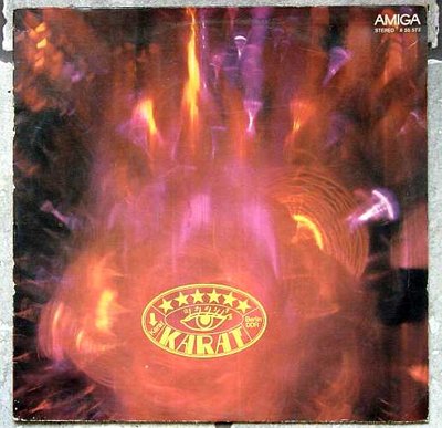 Karat.jpg