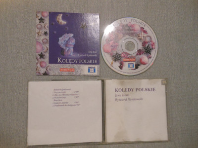 DSCN1289.JPG