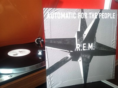 DUAL 701 AUTOMATIC FOR THE PEOPLE