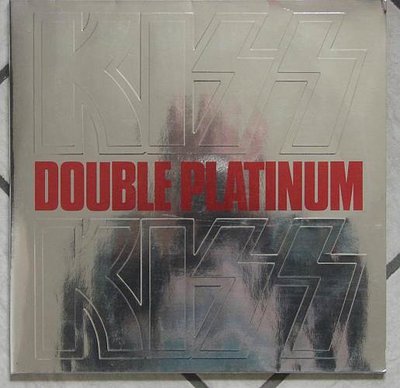 Kiss - Double Platinum.jpg