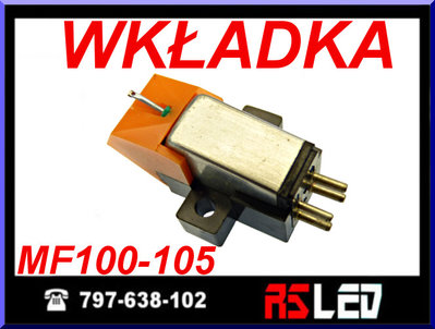 MF 100-105_00.jpg