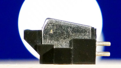 HGW-1.jpg