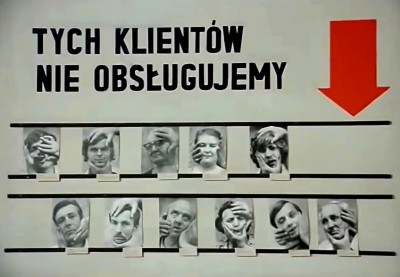 Tych_klientów_02.jpg