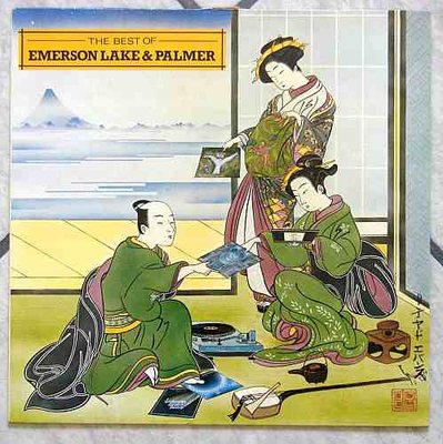 Emerso Lake and Palmer - The Best Of.jpg