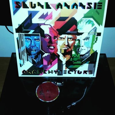 skunk anansie anarchytecture.jpg