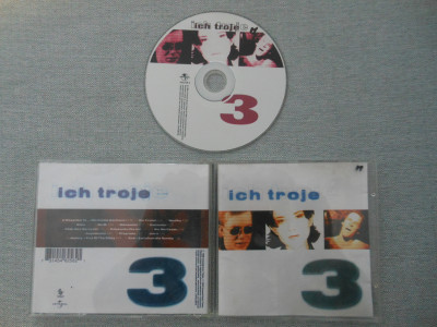 DSCN1292.JPG