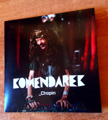 Komendarek Chopin.jpg
