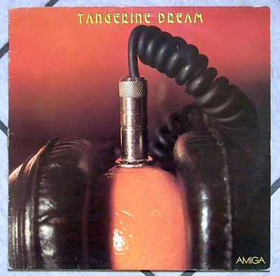 Tangerine Dream.jpg