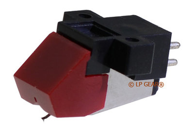 MG29_md.jpg